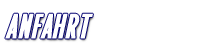 Anfahrt